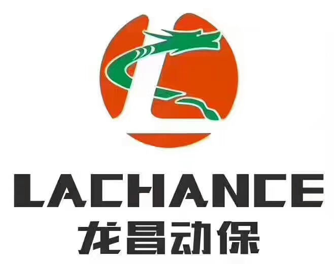 龙昌动保 招聘技术经理人
