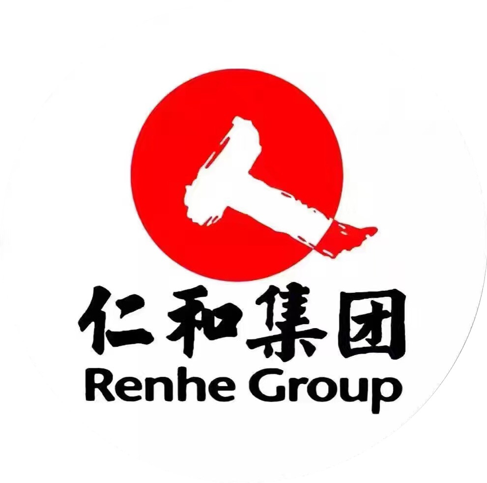 h5模板,手机h5页面模板,微信短视频,企业短视频_创意云