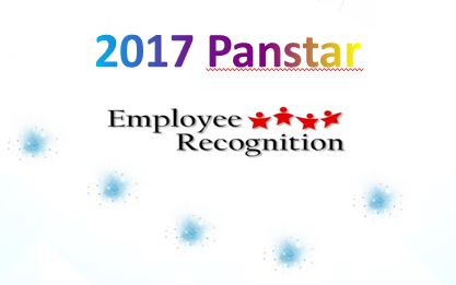 2017 Panstar