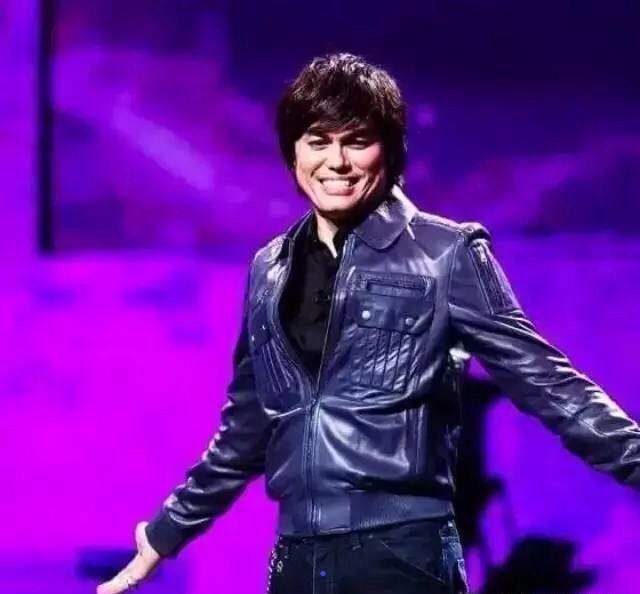 【平约瑟】【334】凡事兴盛的意义