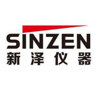 山东新泽仪器