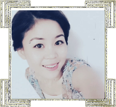 醉美彩虹
