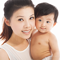 讲座邀请 | 走近 IVF 让生命少一份遗憾！