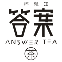 抖音答案茶