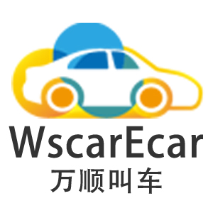 万顺叫车全国诚邀合伙人