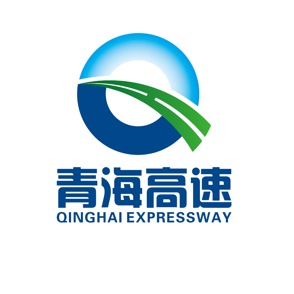 践行雷锋精神   争当先进模范