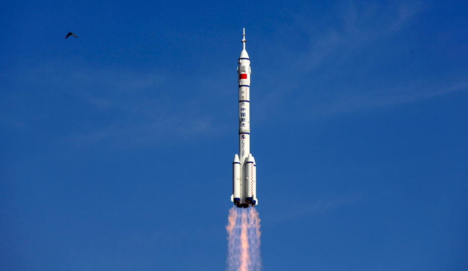 一(4)班"科技兴中华"社会实践活动