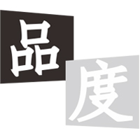 广告装饰、设计、制作、安装