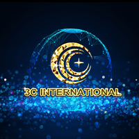 3C International 2018 Blueprin