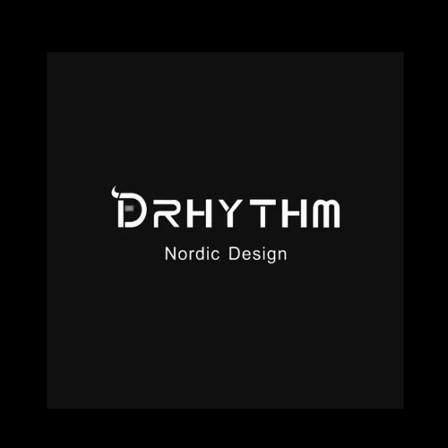 DFRHYTHM|东方节奏