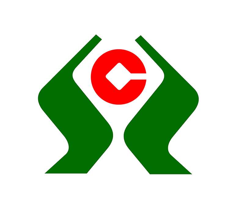 农户类贷款产品介绍