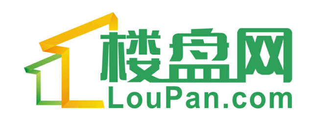 嶗山區上實中心展廳 開業盛典 進店有禮