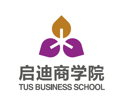 启迪商学院