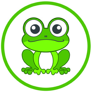 如何获得地球蛙商城增值购物卡