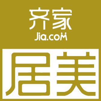 齊家居美項(xiàng)目經(jīng)理召集令