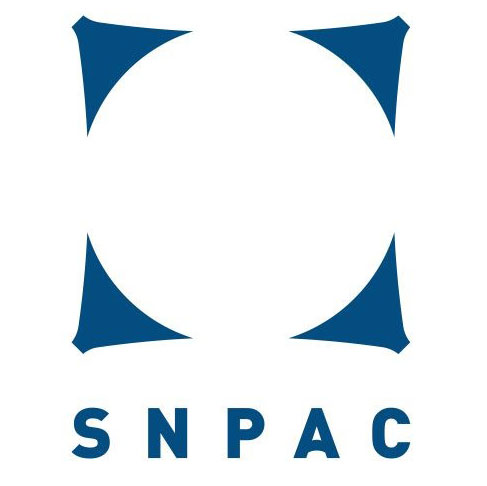 720°全景陕西大剧院