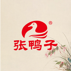 梁平饮食文化之张鸭子