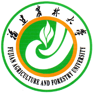 搜索福建农林大学