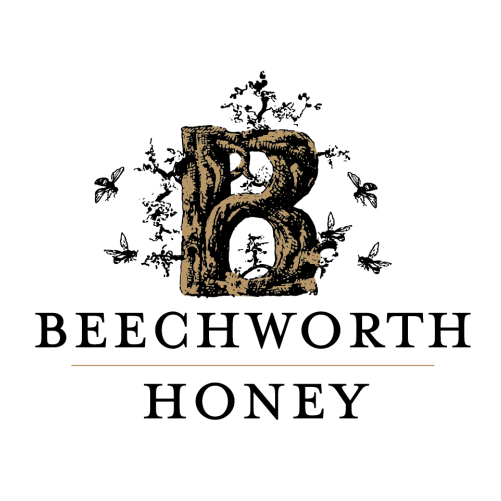 澳大利亚Beechworth Honey