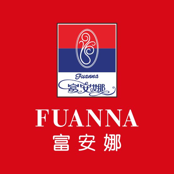 品牌大促-家春秋美居富安娜家纺中厅全场2折起!