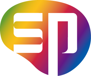 深圳报业集团印务有限公司