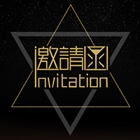龙乡田园社区店招商发布会