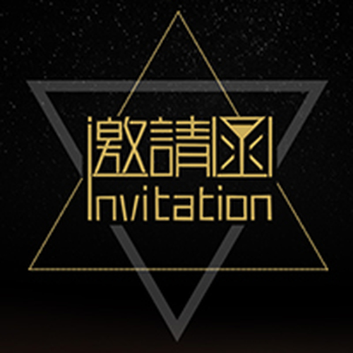 营业组经营目标