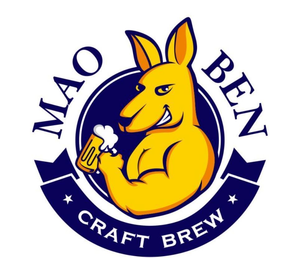 猫奔精酿Maoben Craft Brew