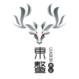 东鳌新品鹿胶糕