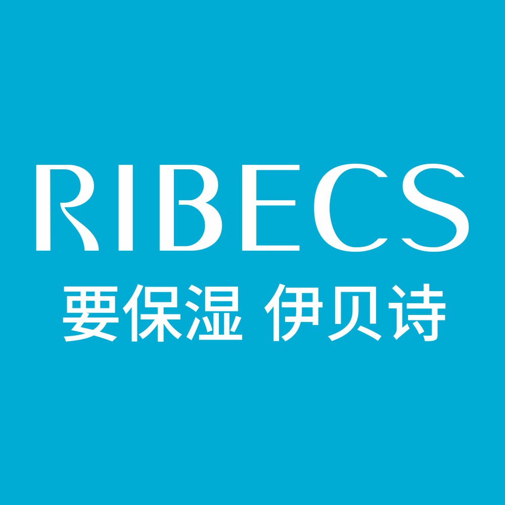 預見水嫩肌，遇見保濕實力派