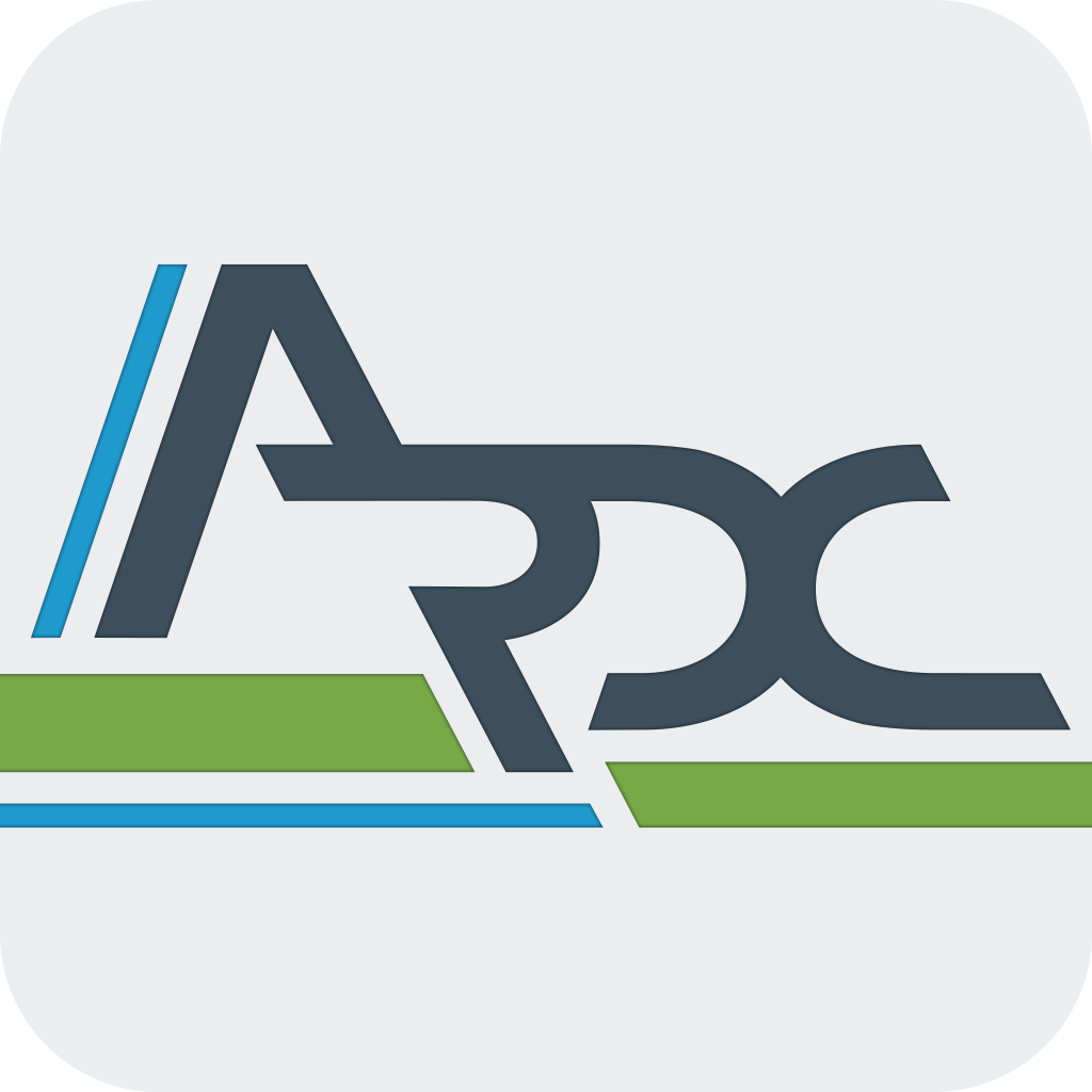 邀請函|2018國際可靠性及耐久性技術應用研討會ARDC