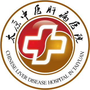 “爱肝养肝，珍惜生命”— 我国第十九届全国爱肝日