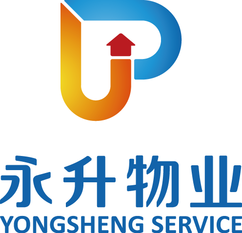 旭辉亚瑟郡第一季度服务简报