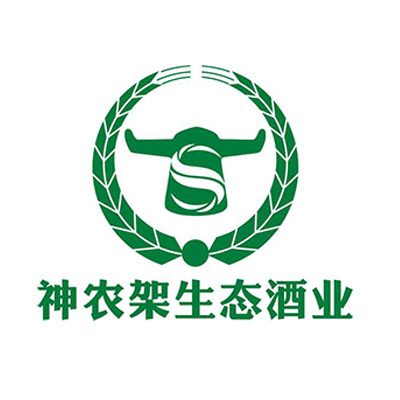 搜索神农架家具