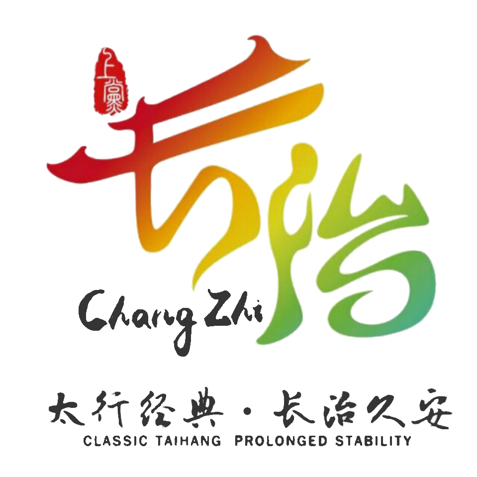 "长治市文明旅游,安全出行"h5指南!