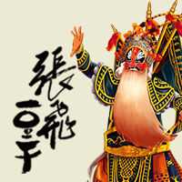 四川五子良将食品有限公司