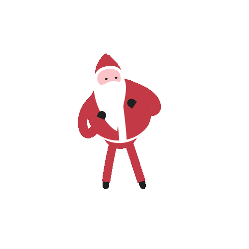 蒙恩堂圣诞感恩音乐晚会文正教育圣诞狂欢晚会邀约函2016年圣诞晚会