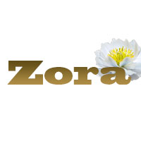 Zora微雕透亮涂抹水光针