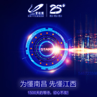 [副本]碧桂園 | 為懂南昌，先懂江西！