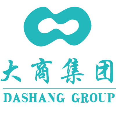 邹平新玛特大促  年度最大优惠!