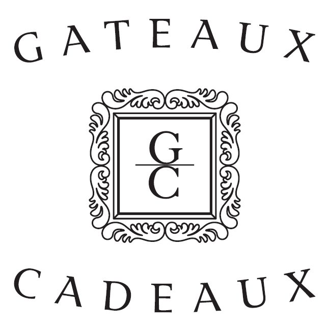 北京芭蒂斯GATEAUXCADEAUX