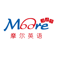 摩尔英语特色课程开课啦！