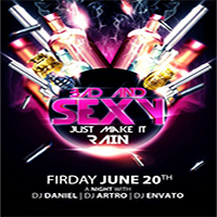 常德分中心2018好声音