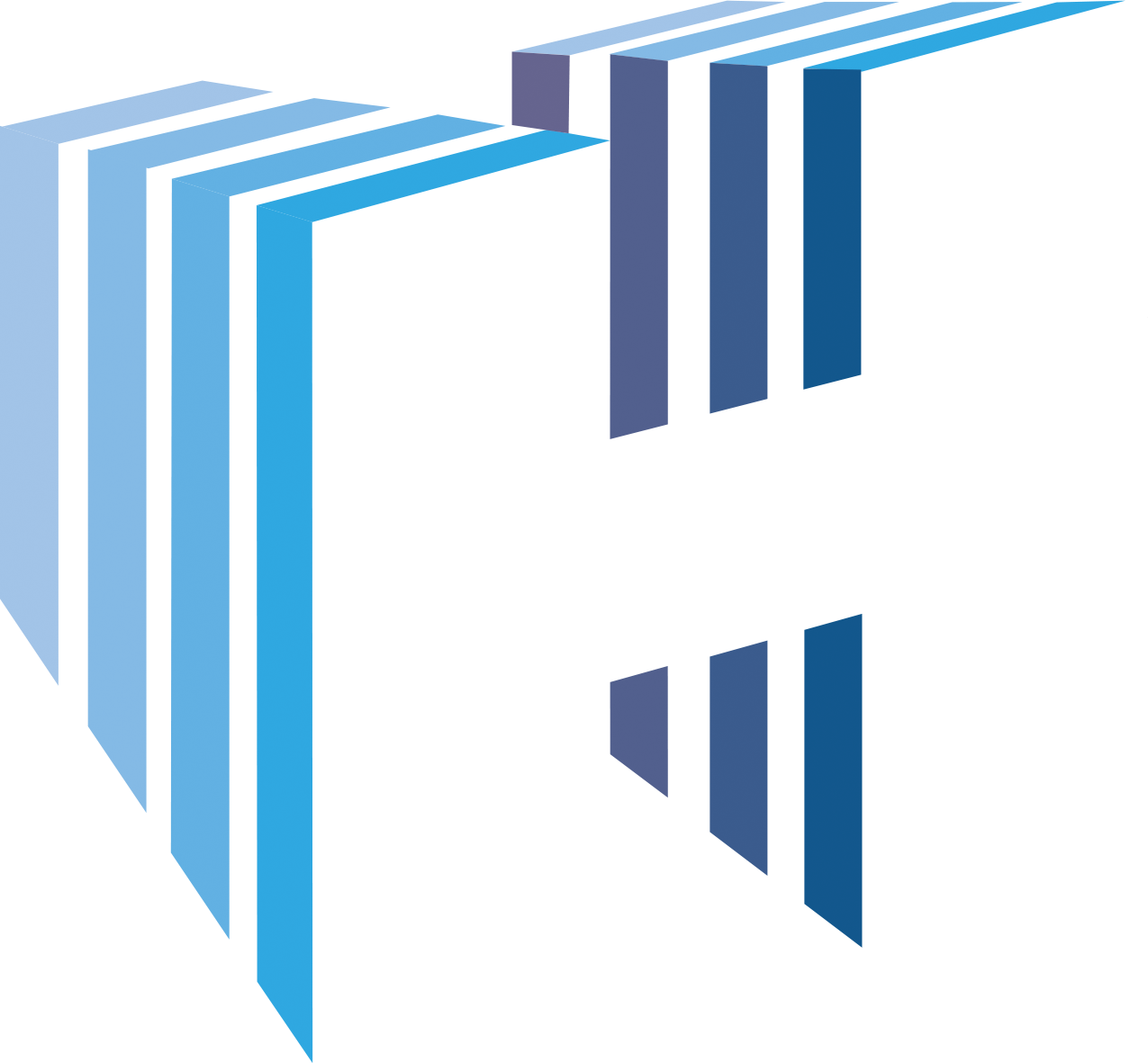 海利华科与您相约！