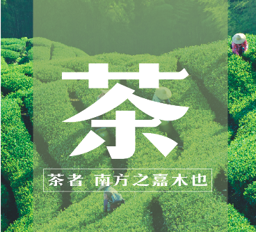 春來茶業(yè) 邀您共茗 