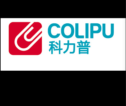 为最佳的展示效果点个赞！