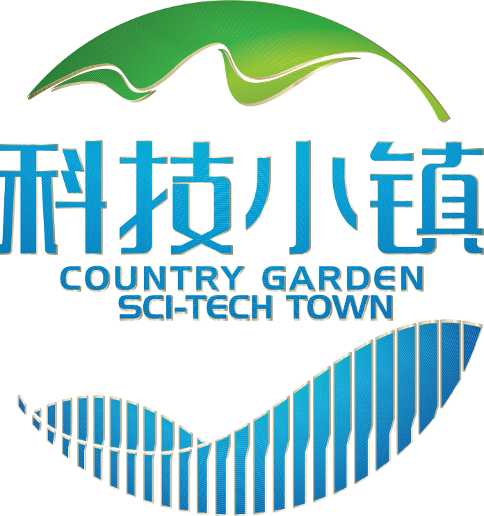 [副本]碧桂园森林城市项目考察