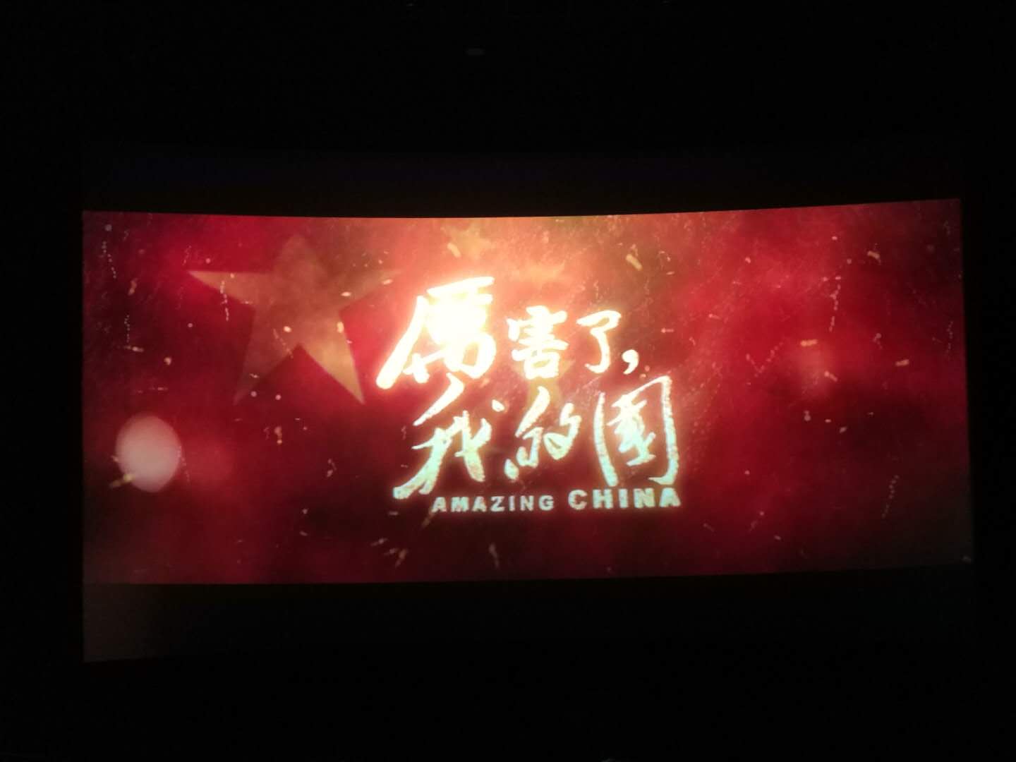 六项主题党日活动