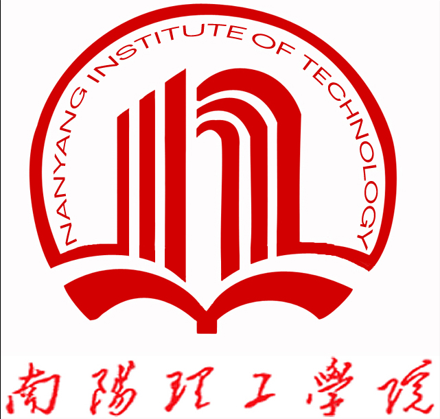 我是第{{count}}位祝南阳理工学院生日快乐的人!