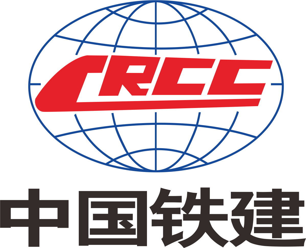 央企直招——中铁建设集团西北分公司2018年社会招聘